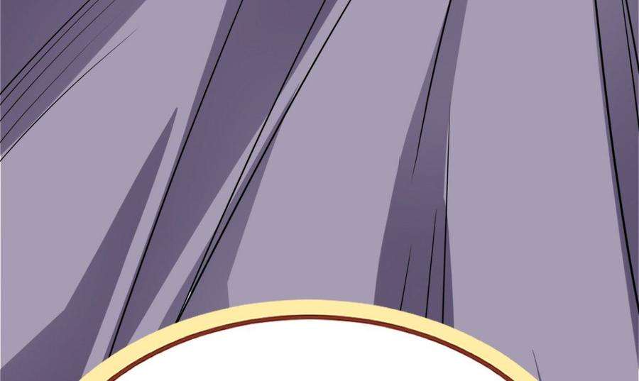 139.jpg