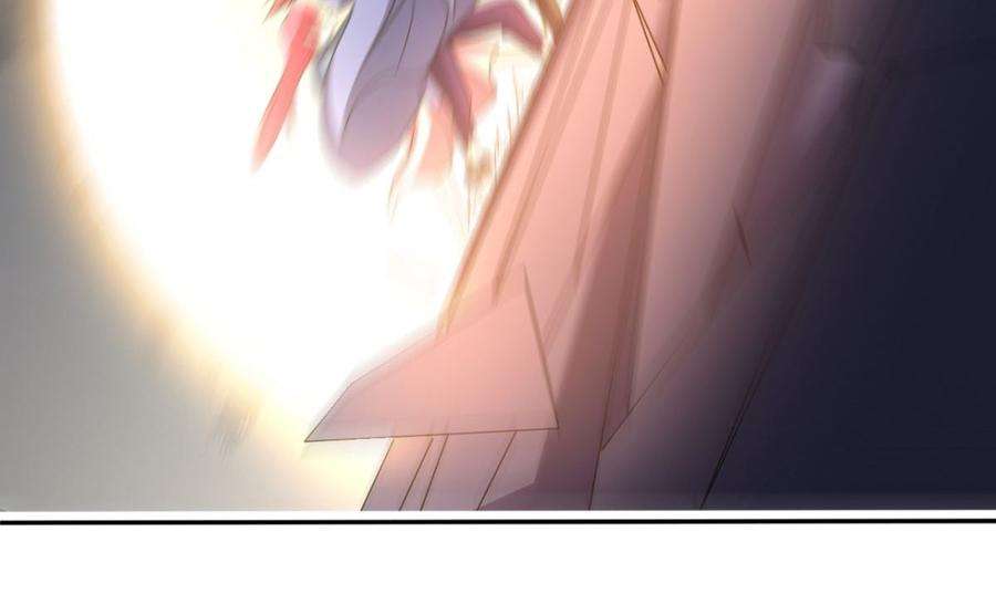83.jpg