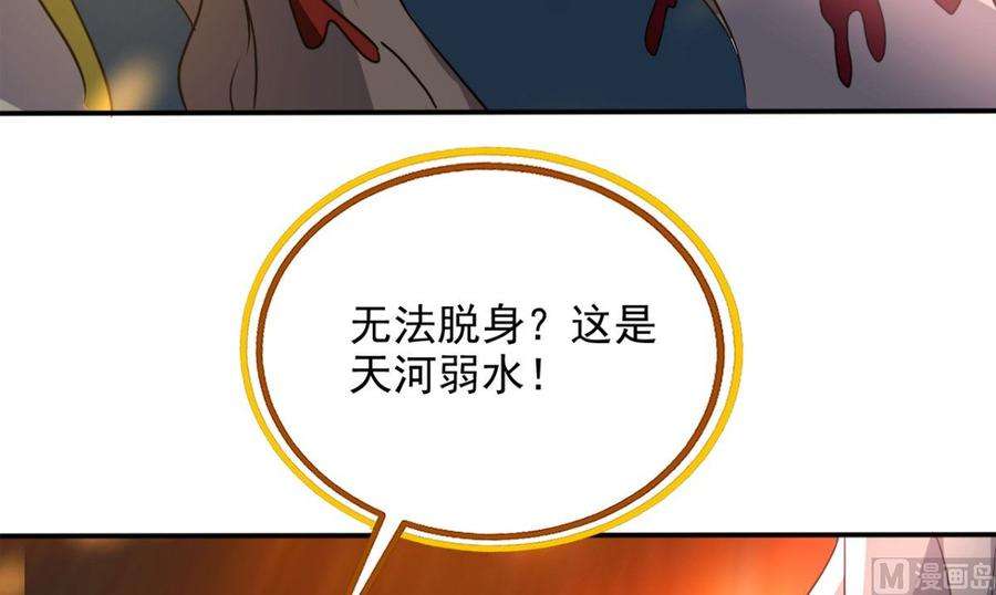 105.jpg