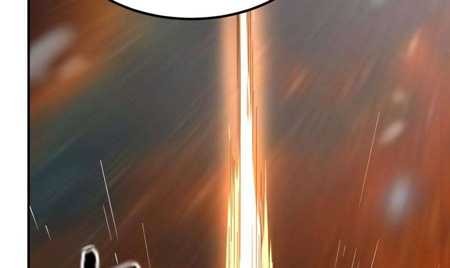 113.jpg