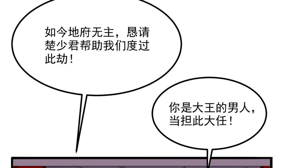 113.jpg