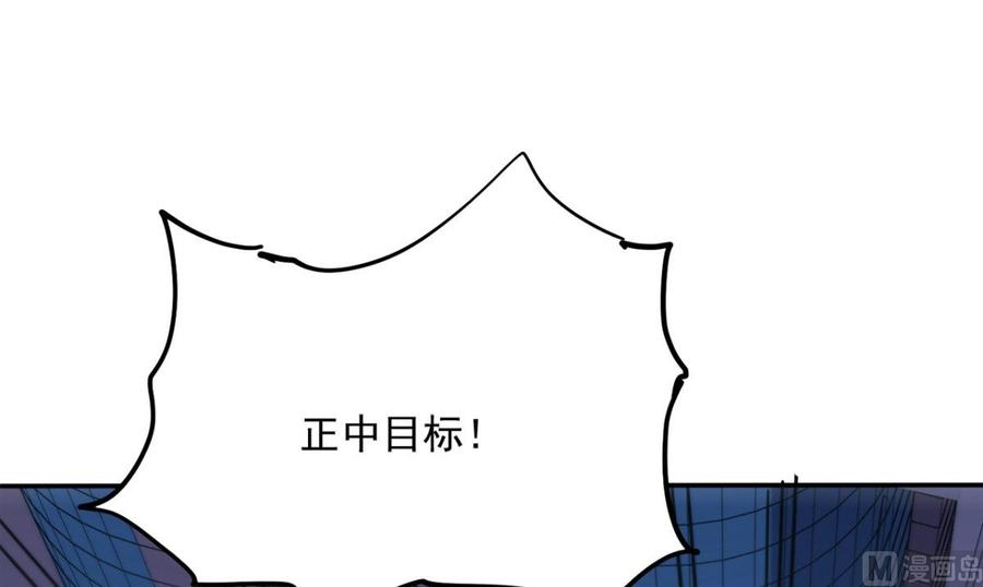87.jpg