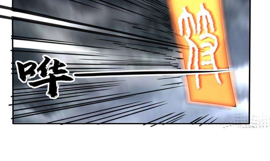 73.jpg