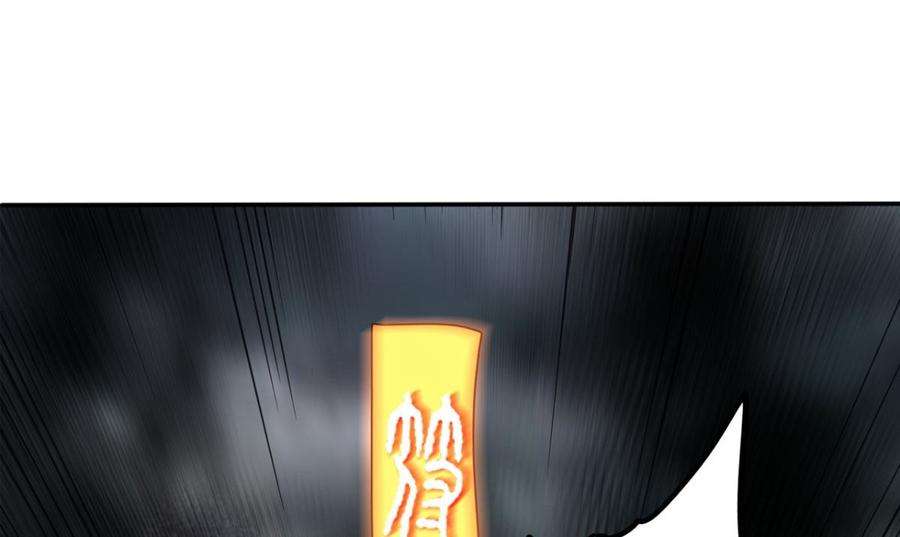 74.jpg