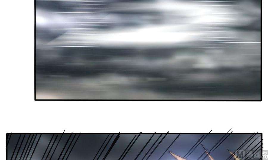 57.jpg
