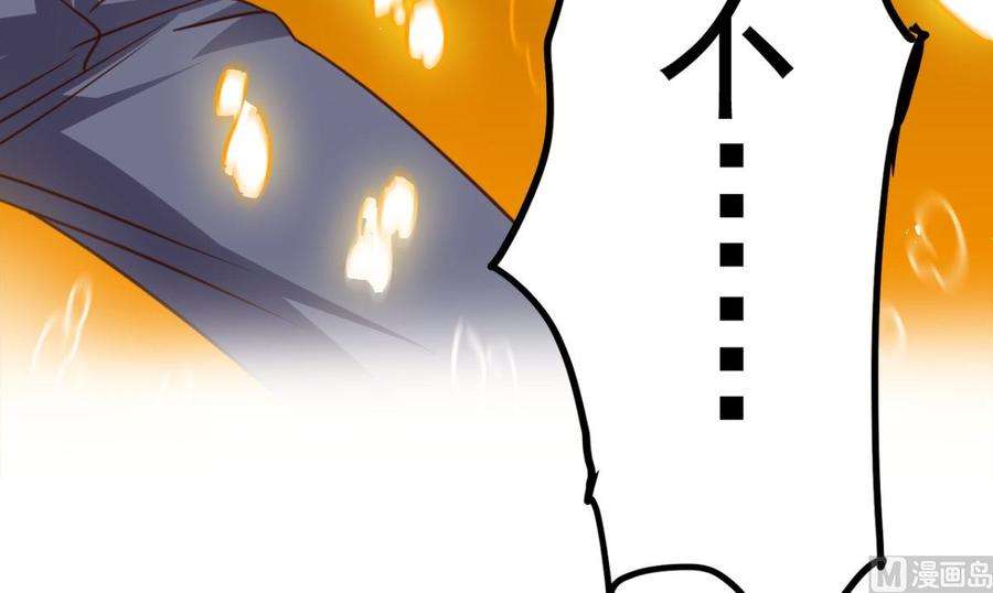 111.jpg
