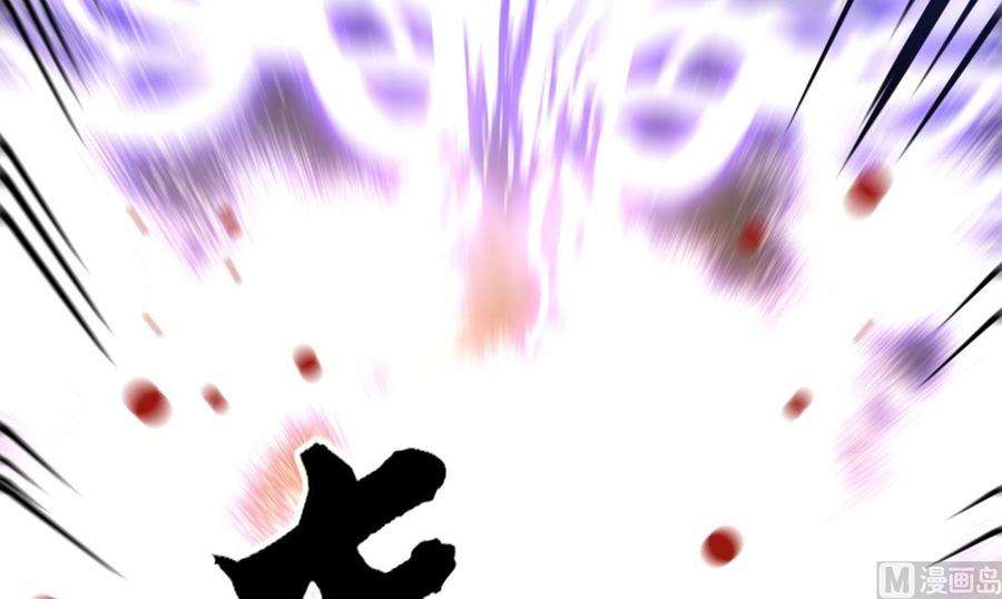 105.jpg