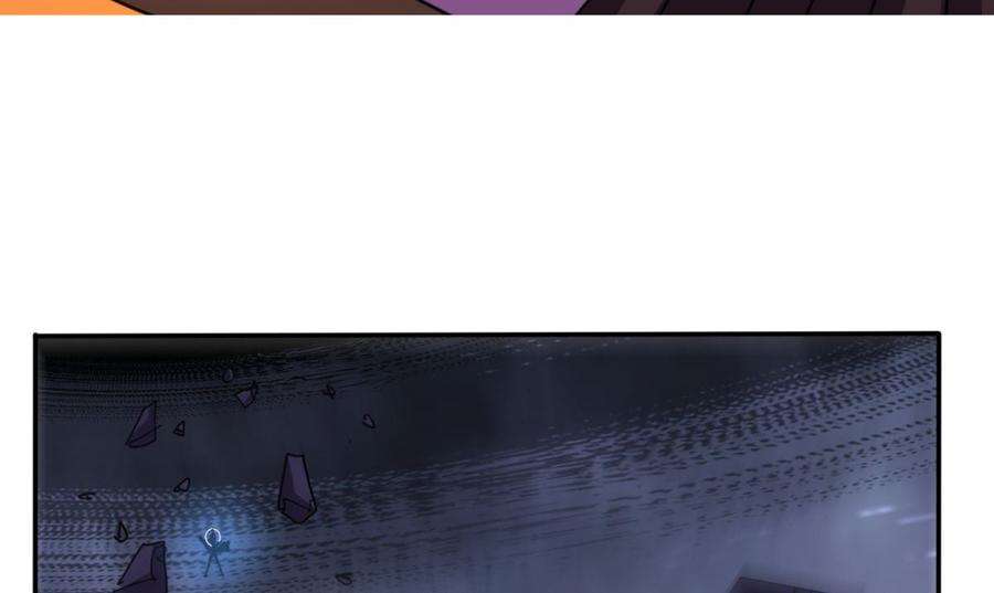 68.jpg