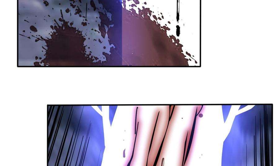 101.jpg
