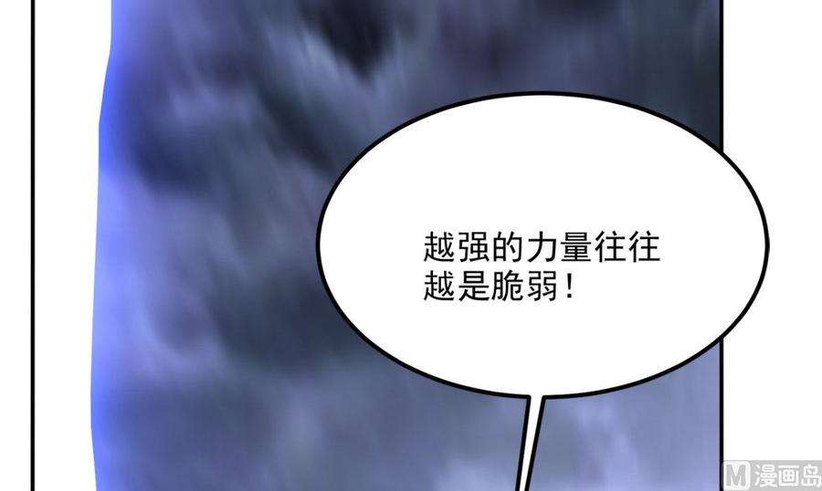93.jpg