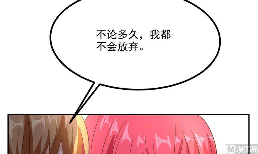 171.jpg