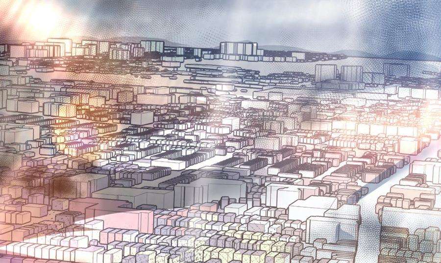 154.jpg