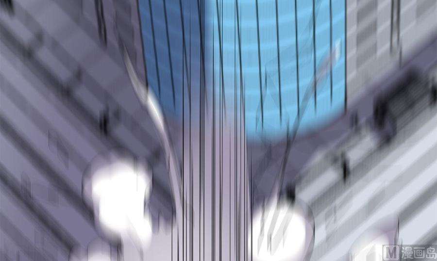 87.jpg