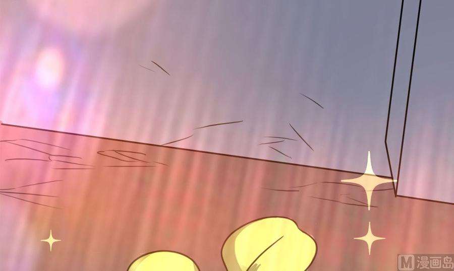 192.jpg