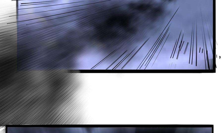 74.jpg