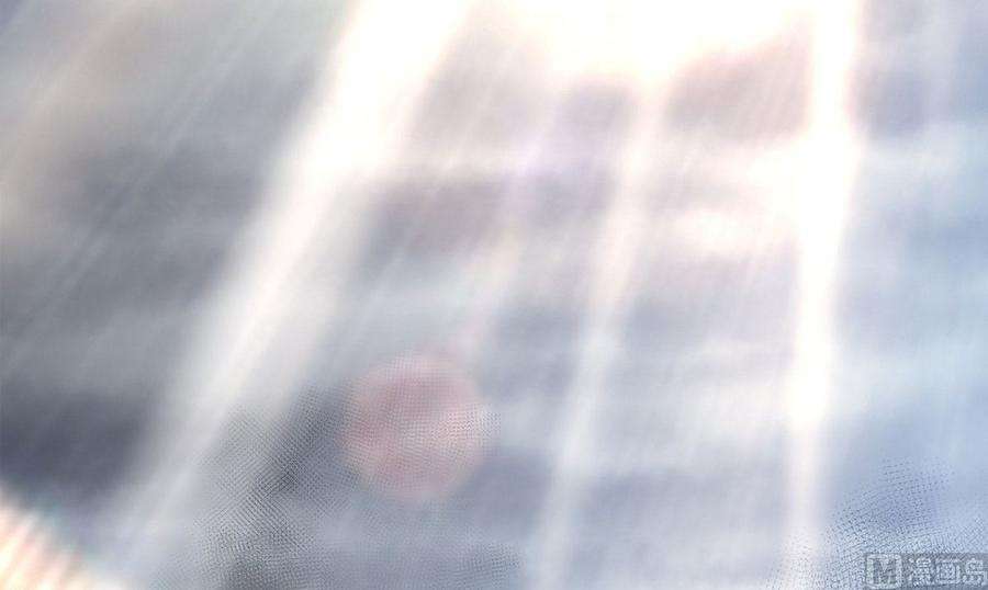 153.jpg