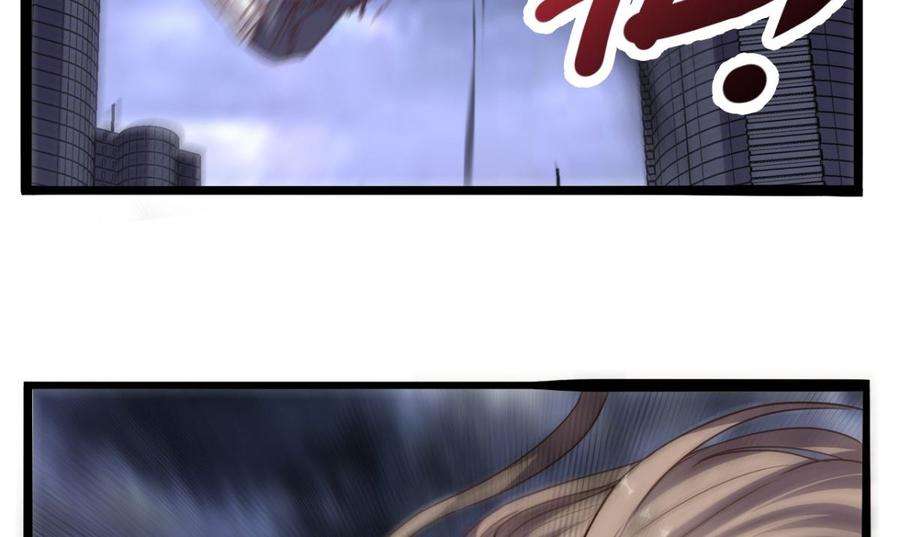 77.jpg