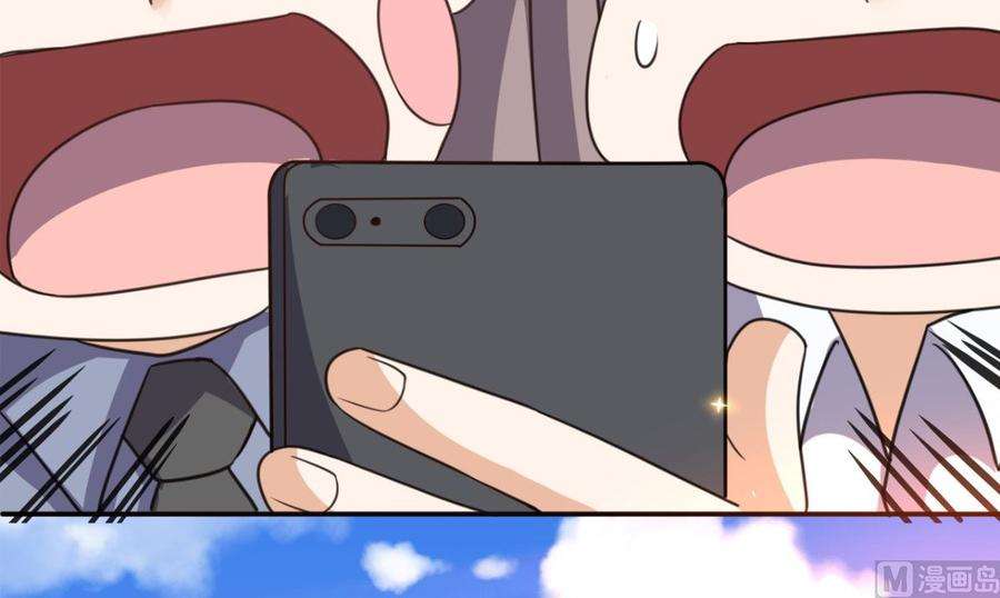 183.jpg