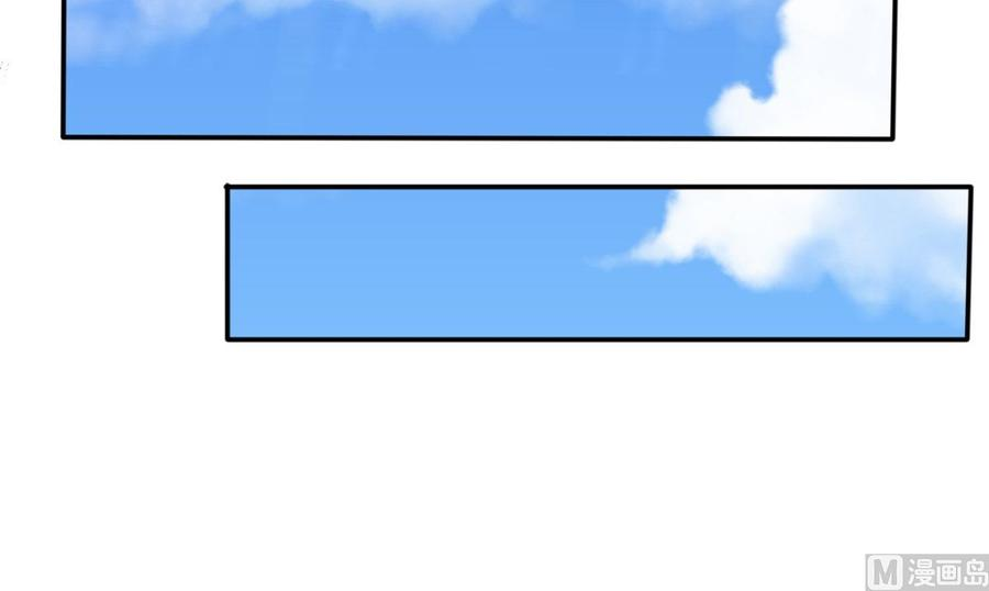 156.jpg