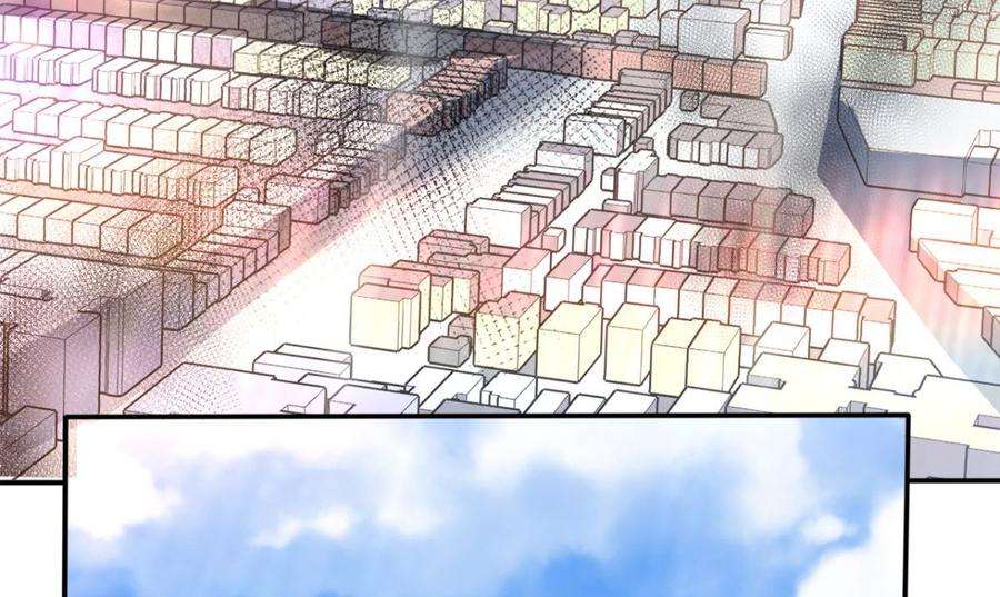 155.jpg