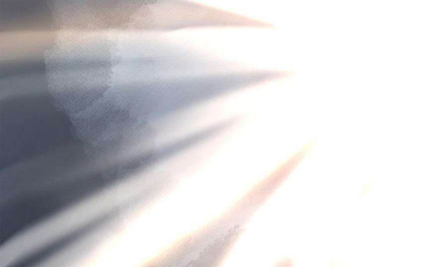151.jpg