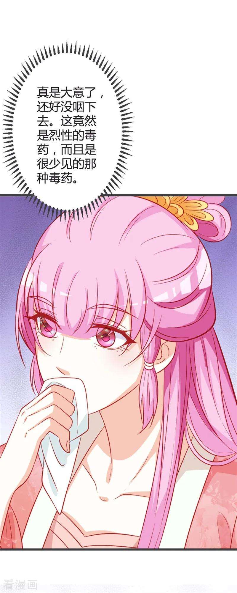 13.jpg
