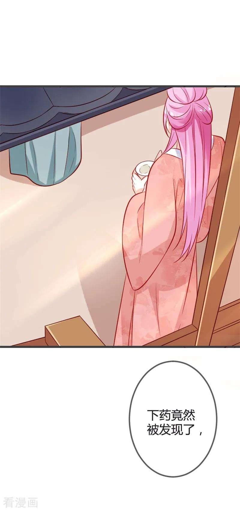 20.jpg