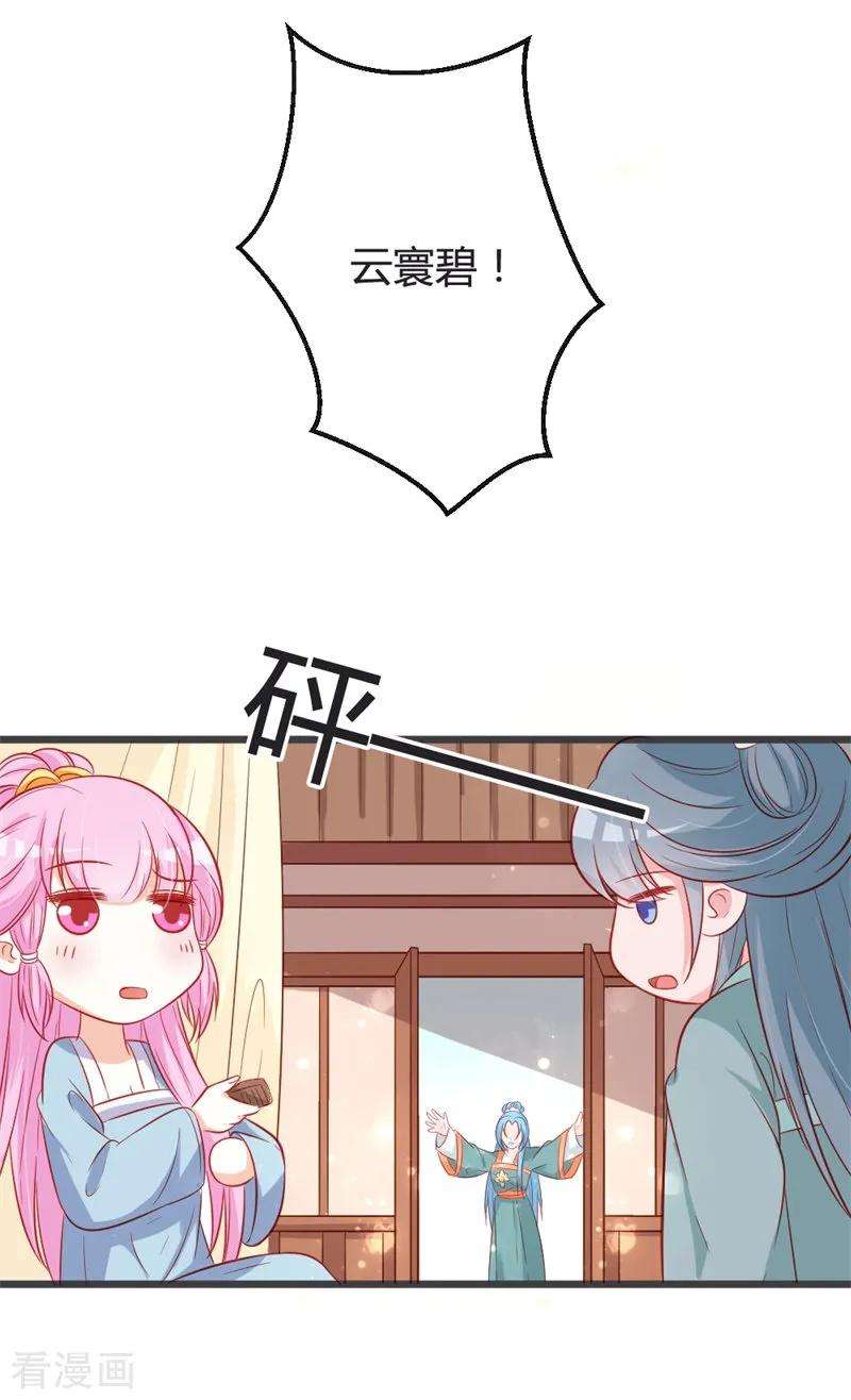 15.jpg