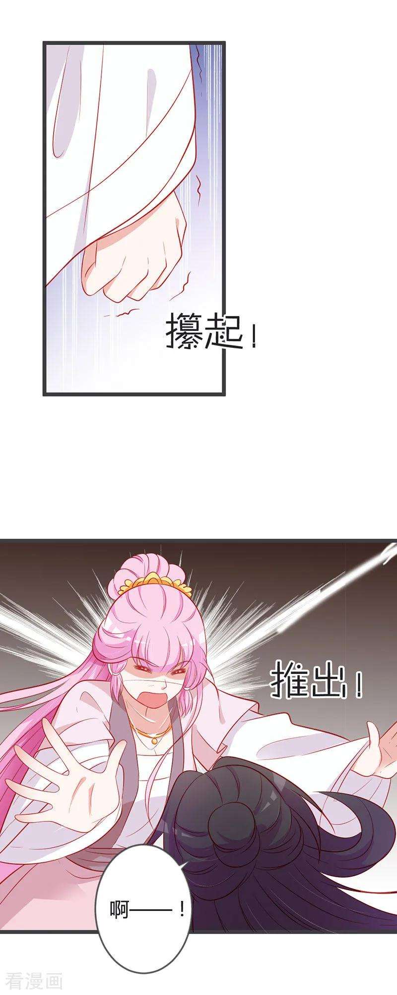 26.jpg