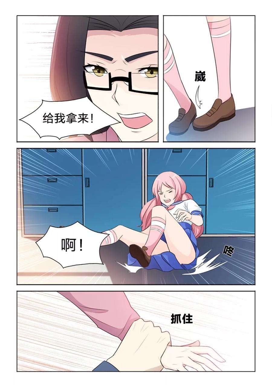 10.jpg