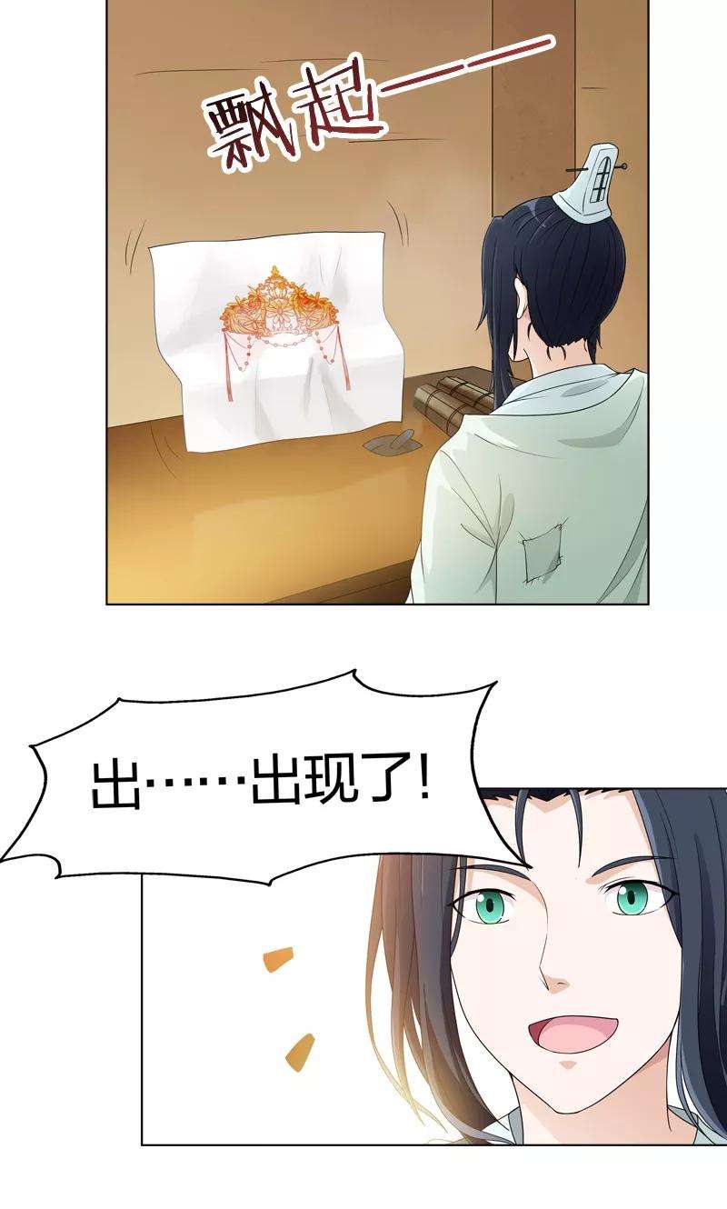 49.jpg