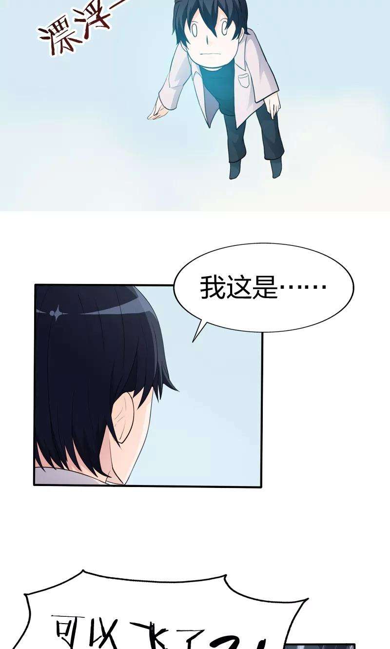 34.jpg