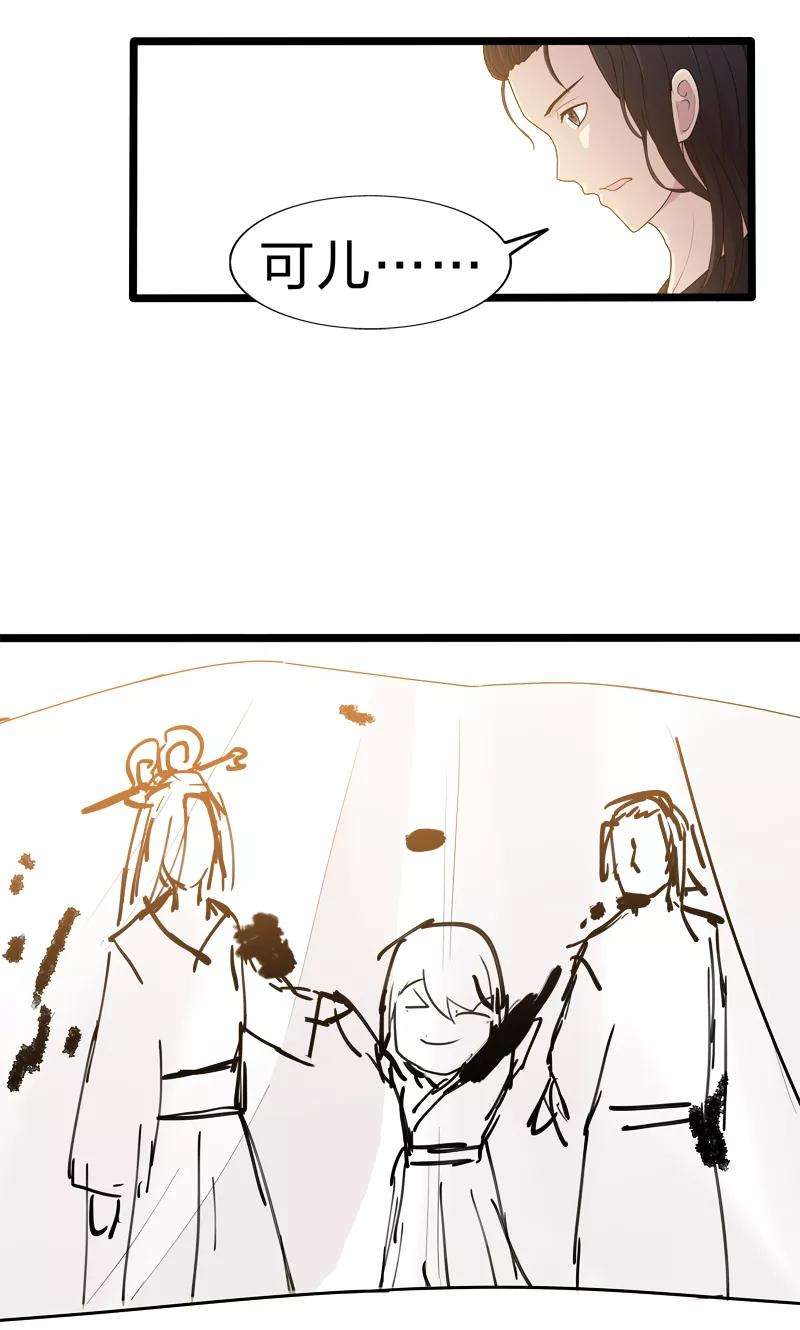57.jpg