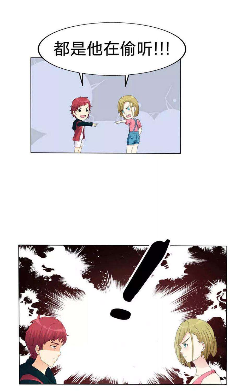 44.jpg