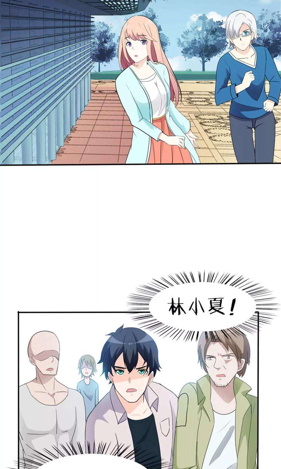 34.jpg