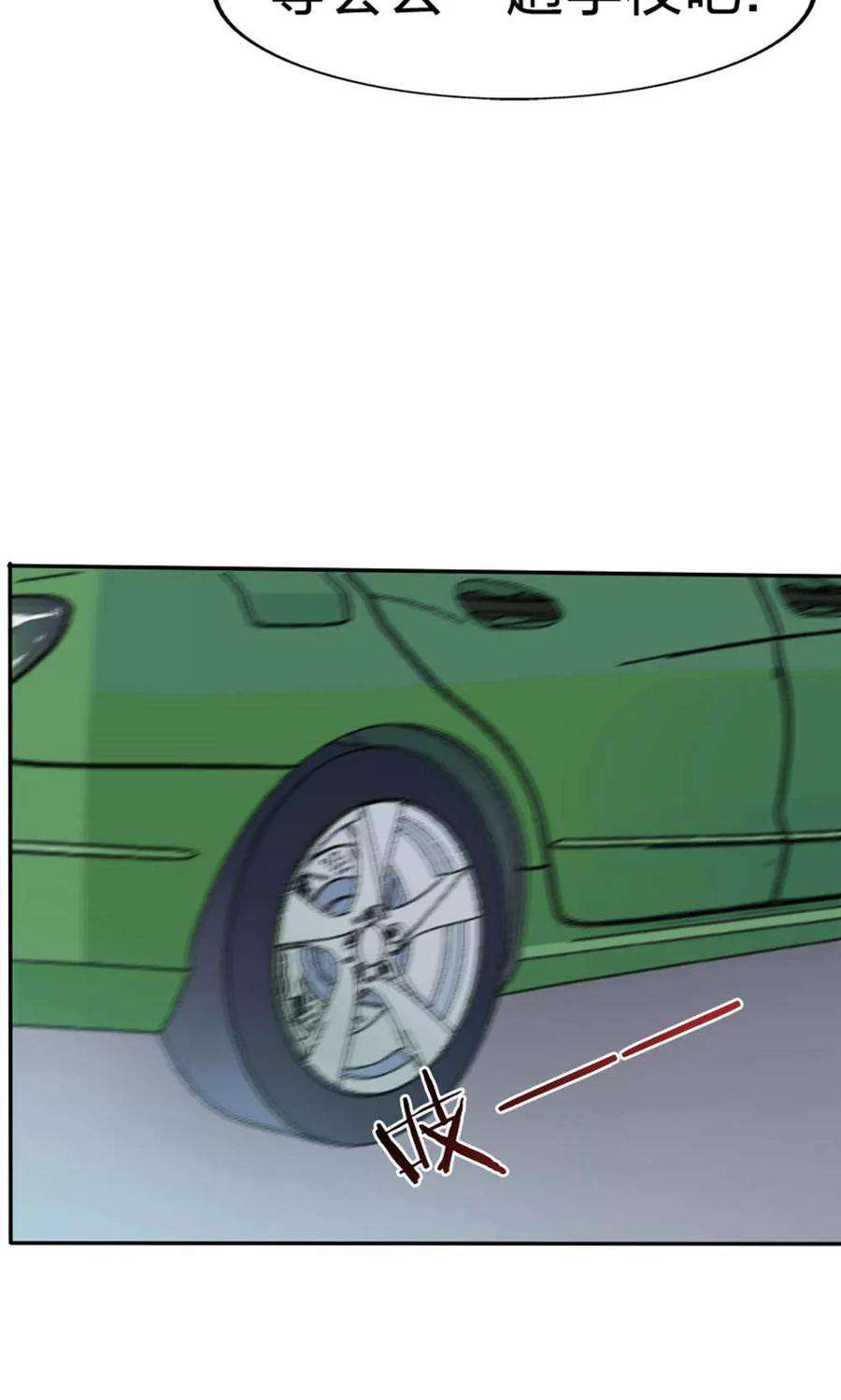 28.jpg
