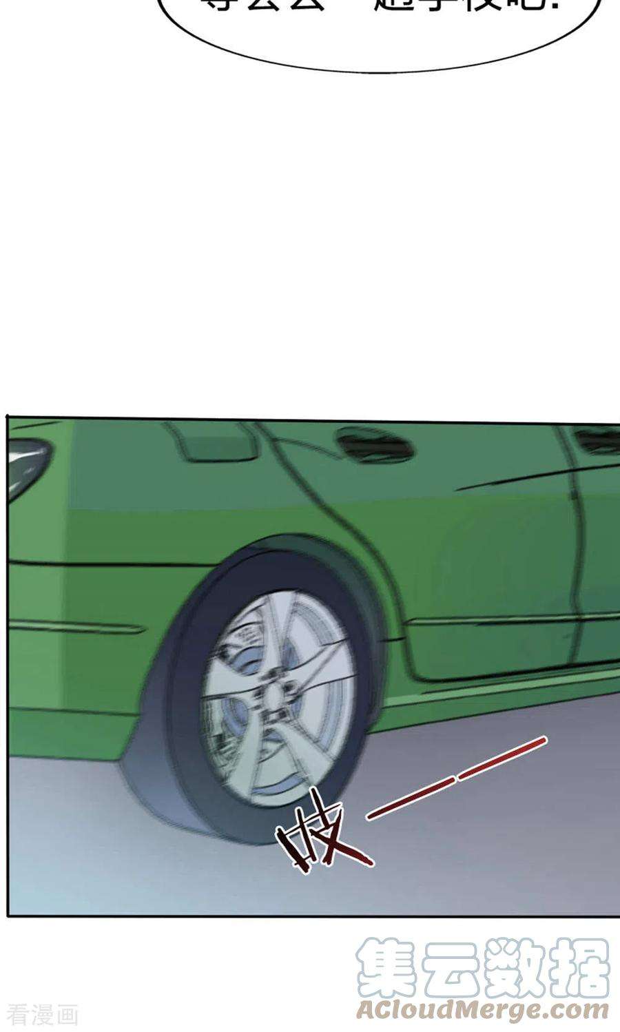 28.jpg