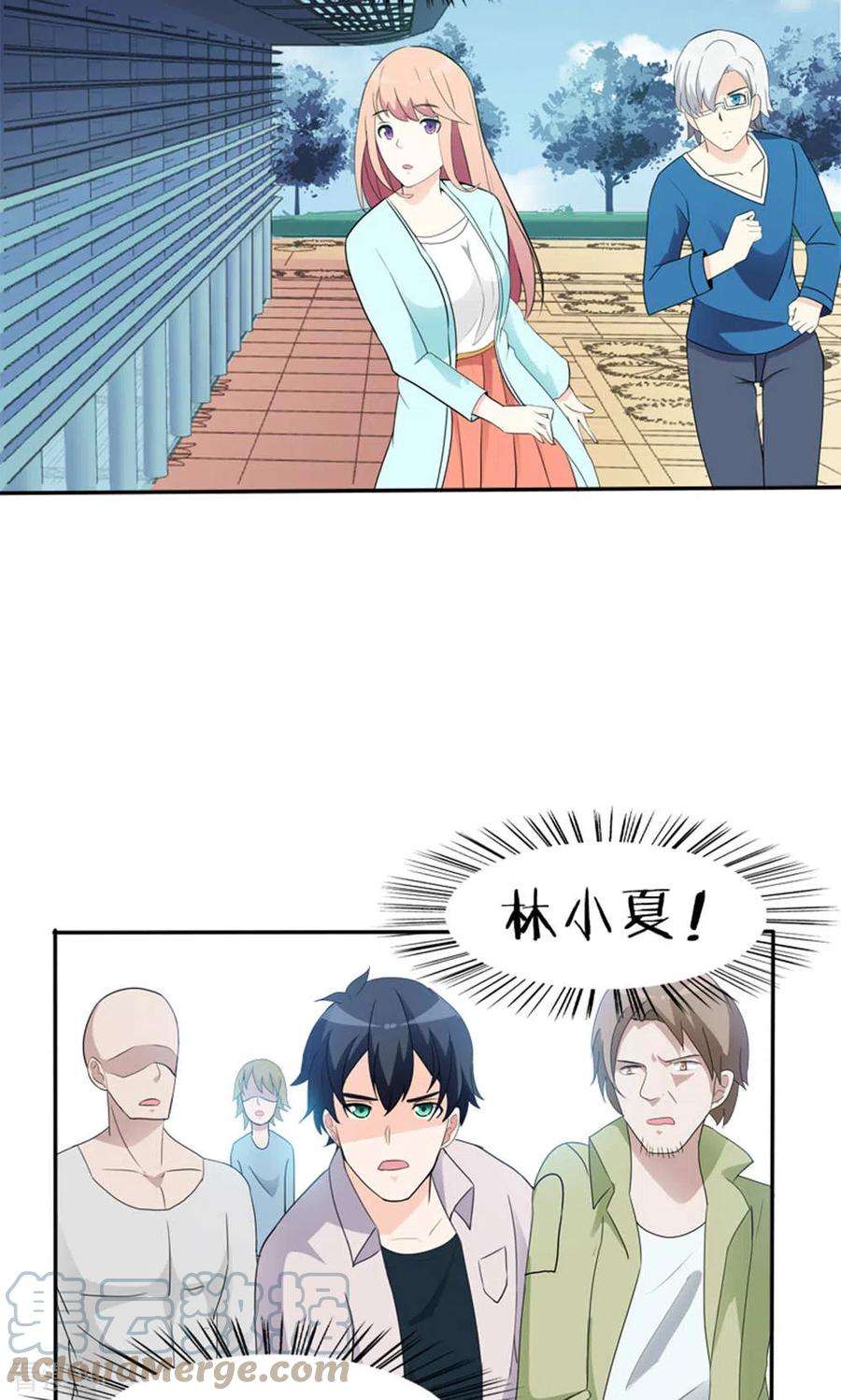 34.jpg