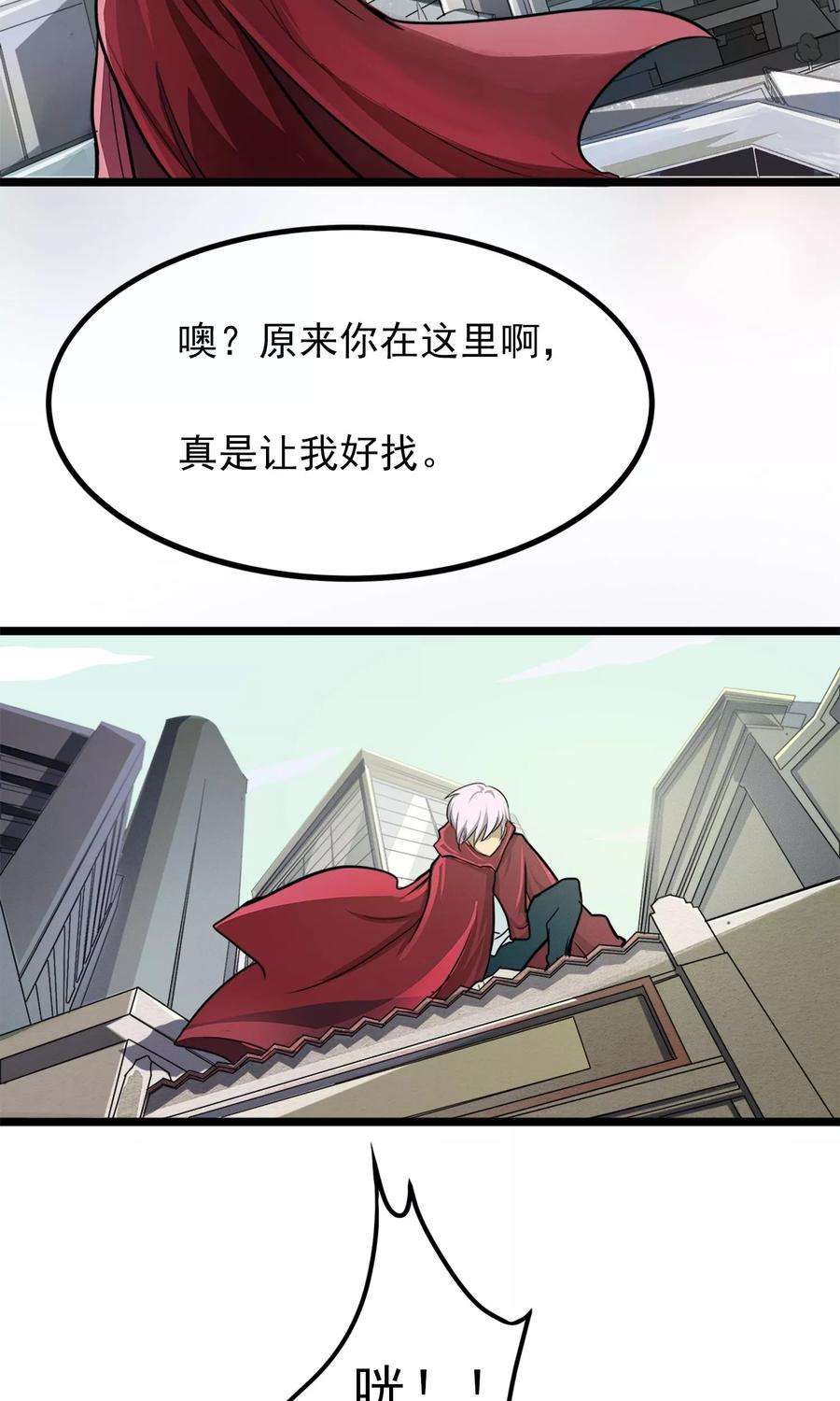 16.jpg