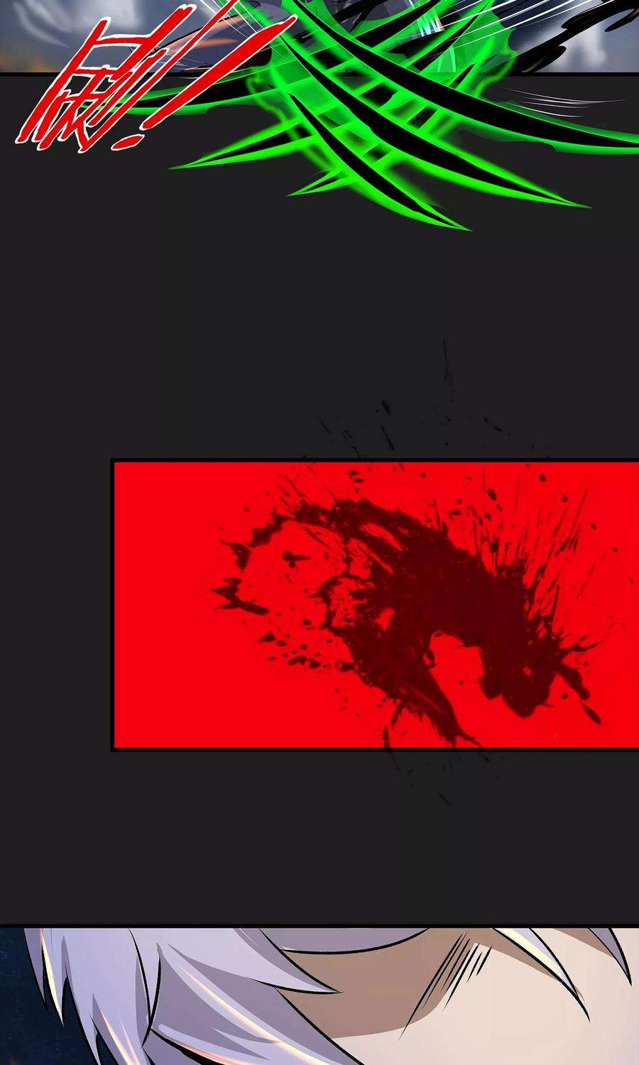 35.jpg