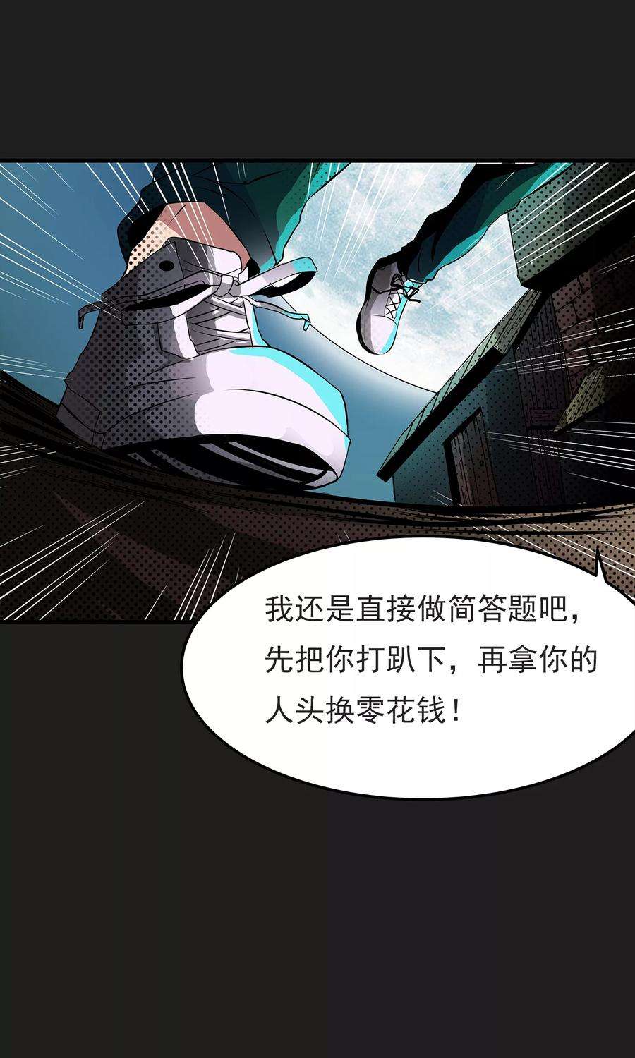 21.jpg