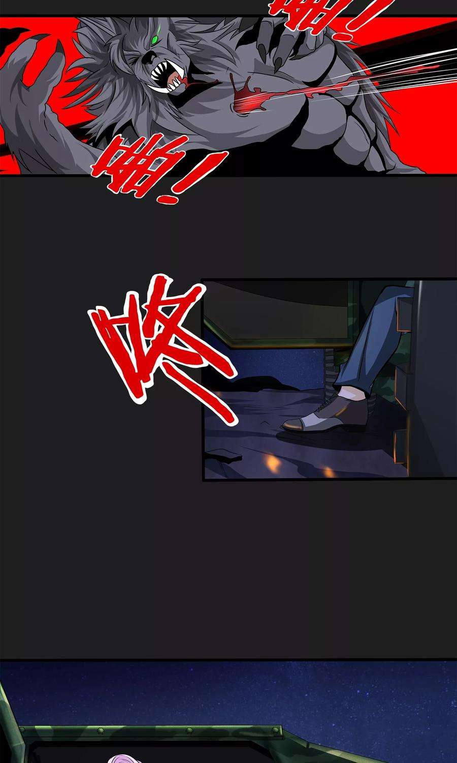 51.jpg