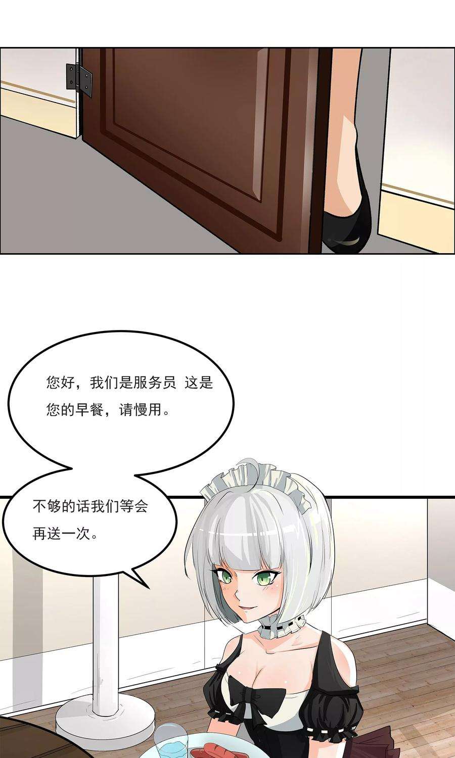 12.jpg