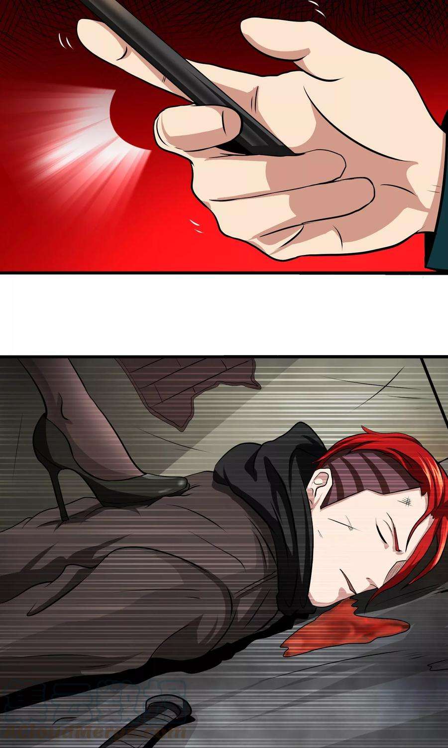 22.jpg