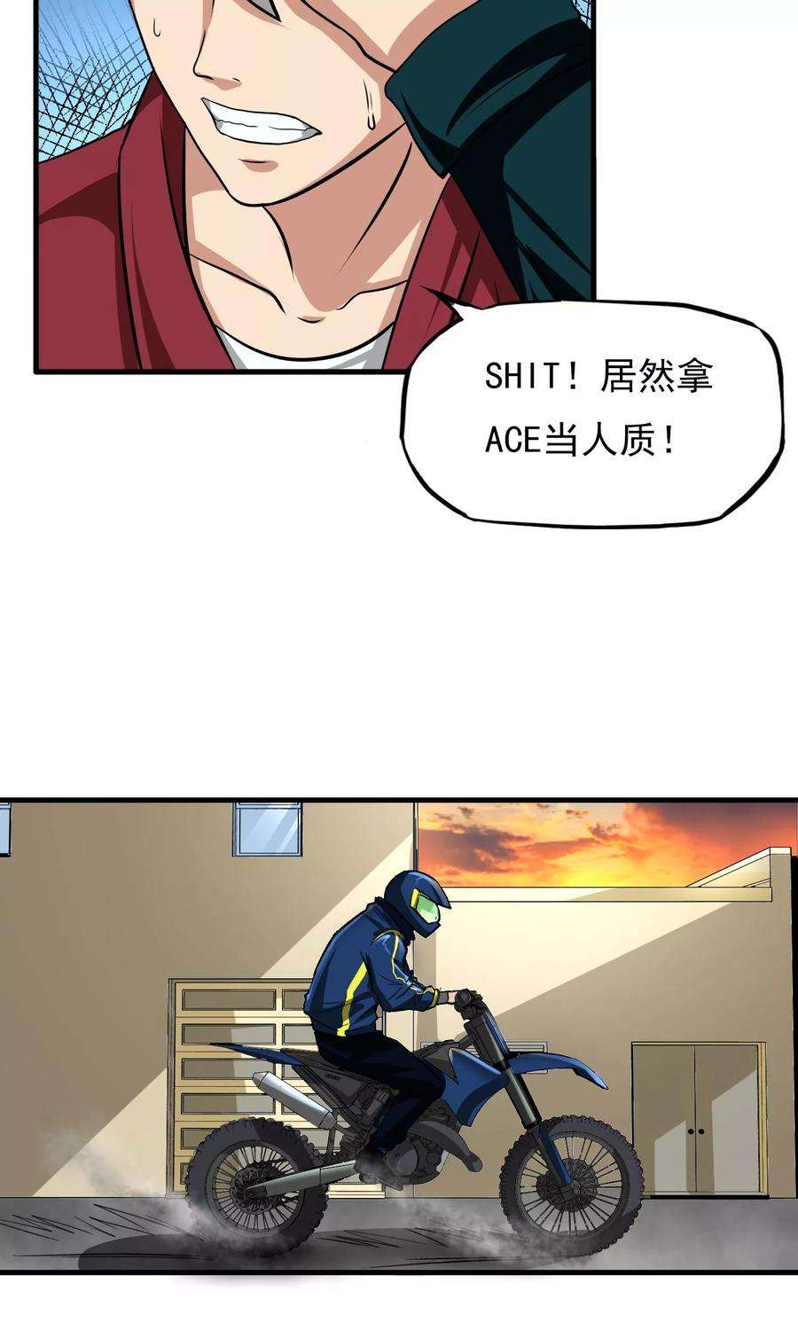 24.jpg