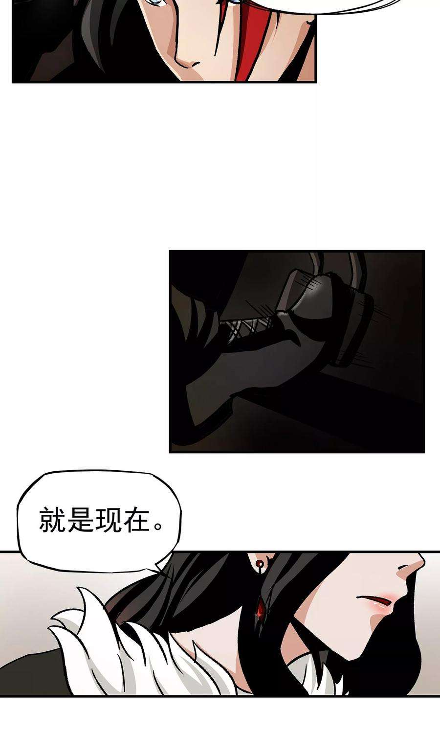 12.jpg
