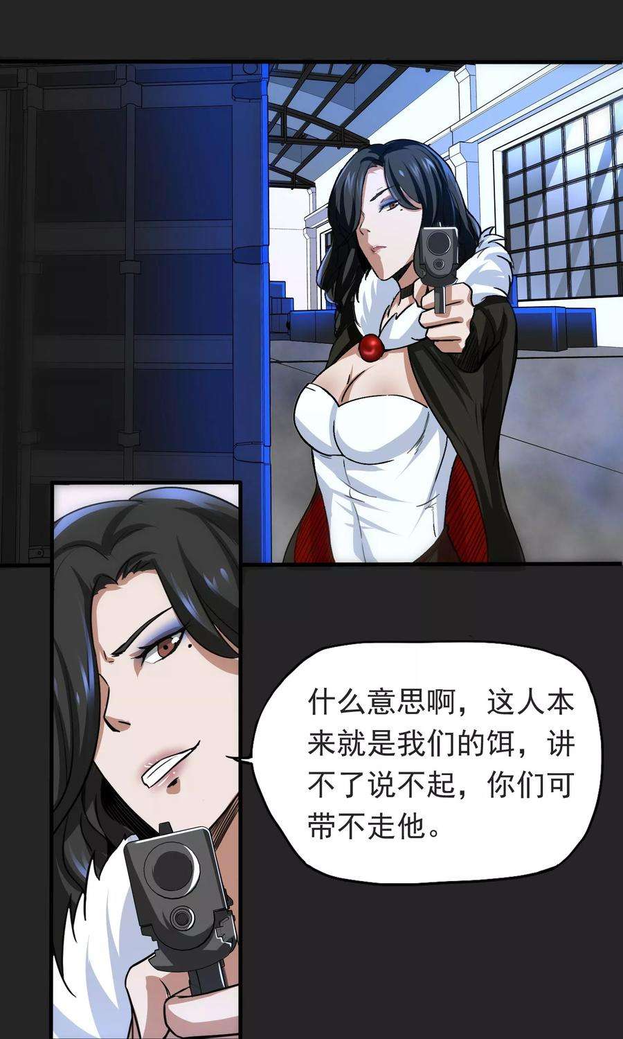 23.jpg