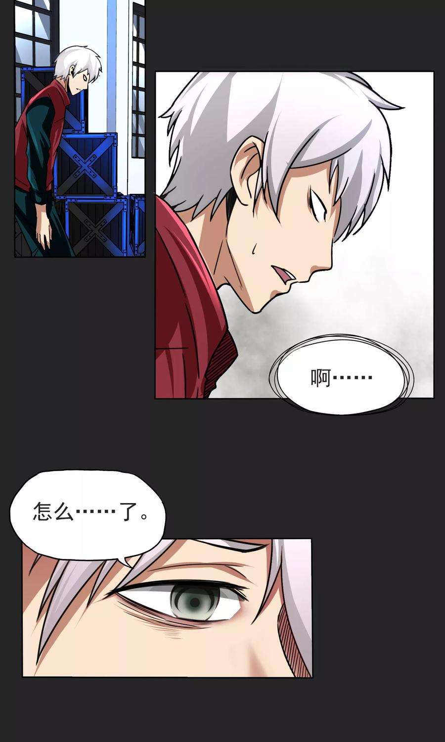 30.jpg