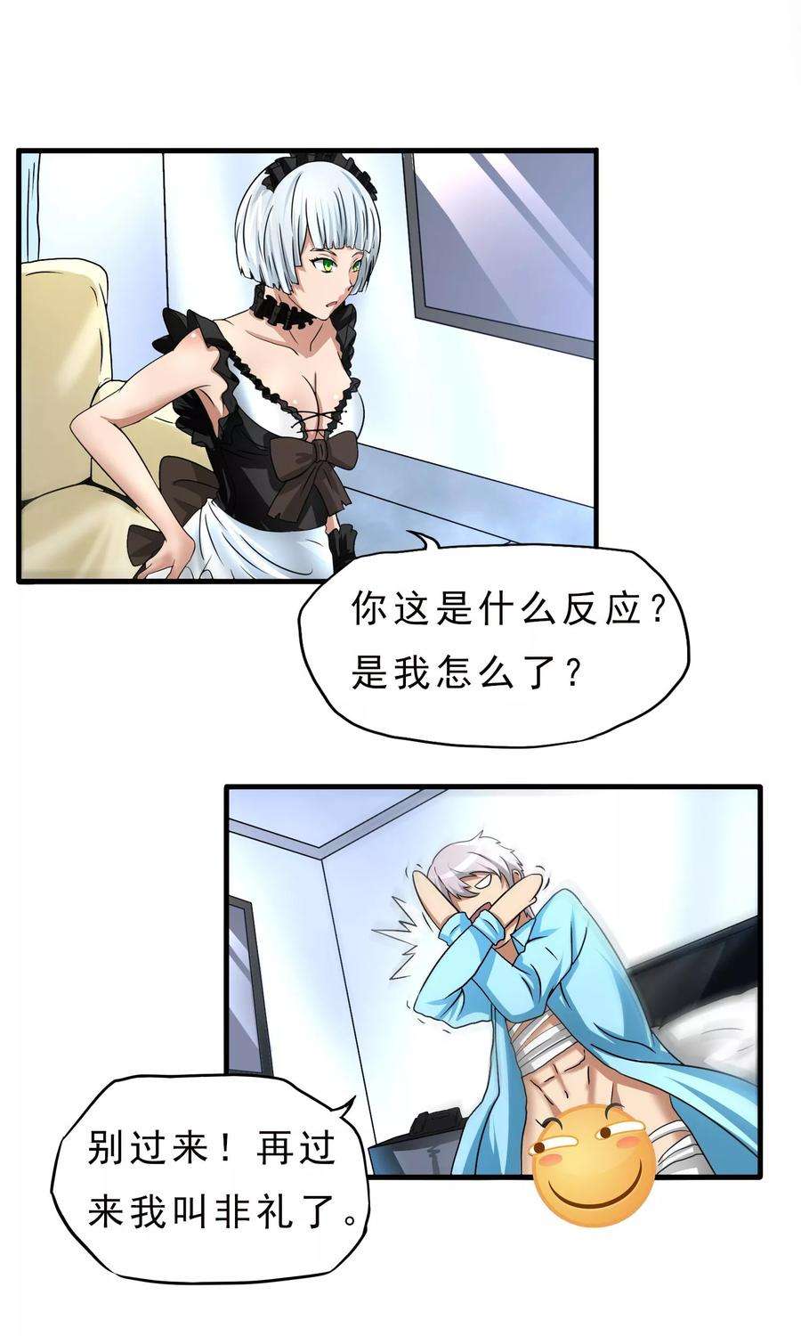 16.jpg