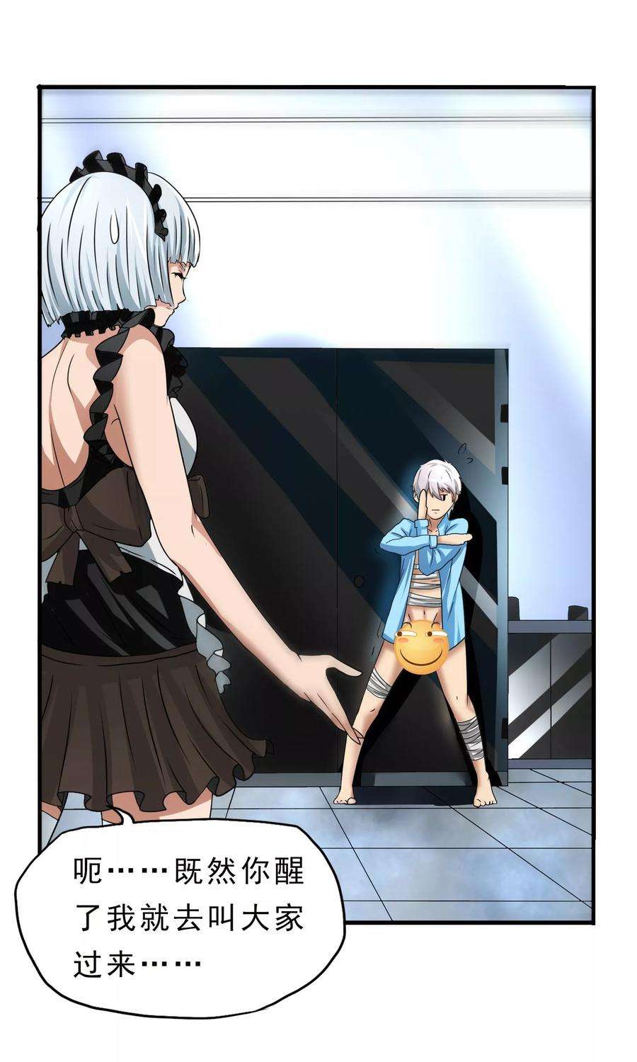 17.jpg